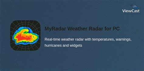 myradar weather radar|myradar weather radar download.